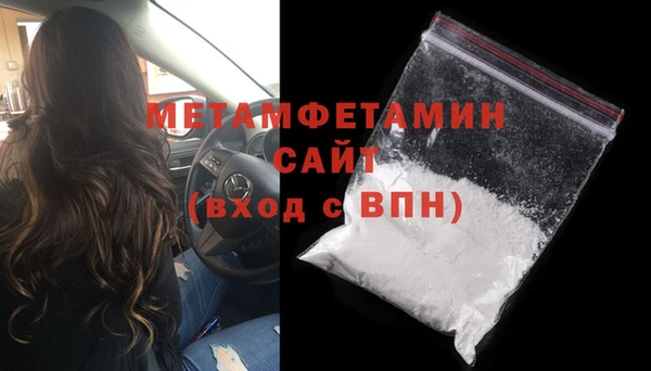 mdpv Липки