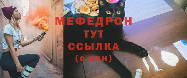 метадон Лагань