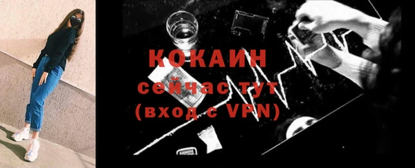 тгк Магас