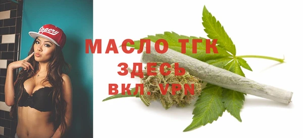 ПСИЛОЦИБИНОВЫЕ ГРИБЫ Лабытнанги