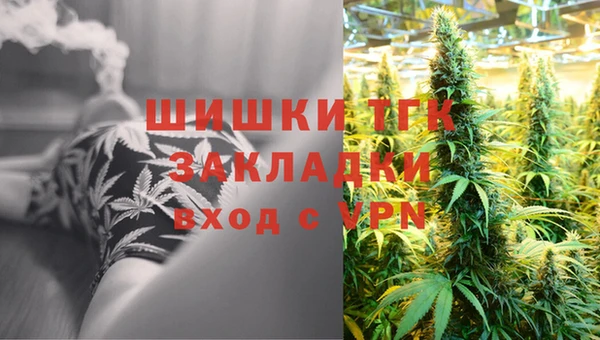 метадон Лагань