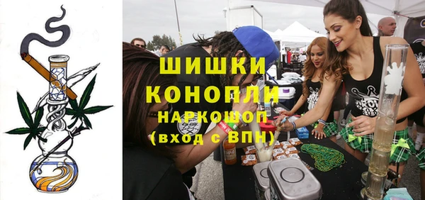 ПСИЛОЦИБИНОВЫЕ ГРИБЫ Лабытнанги