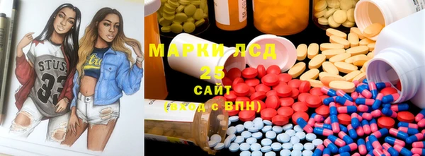 mdpv Липки