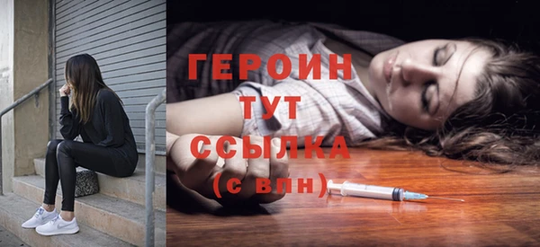 mdpv Липки